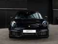 Porsche 911 911 Turbo 3.8 Turbo PDK Noir - thumbnail 6