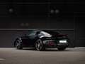 Porsche 911 911 Turbo 3.8 Turbo PDK Noir - thumbnail 3