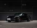 Porsche 911 911 Turbo 3.8 Turbo PDK Noir - thumbnail 1
