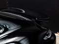 Porsche 911 911 Turbo 3.8 Turbo PDK Noir - thumbnail 17