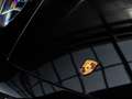 Porsche 911 911 Turbo 3.8 Turbo PDK Noir - thumbnail 21