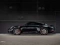 Porsche 911 911 Turbo 3.8 Turbo PDK Noir - thumbnail 2