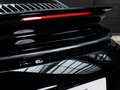 Porsche 911 911 Turbo 3.8 Turbo PDK Noir - thumbnail 20