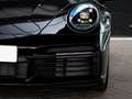 Porsche 911 911 Turbo 3.8 Turbo PDK Noir - thumbnail 11