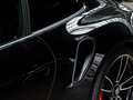 Porsche 911 911 Turbo 3.8 Turbo PDK Noir - thumbnail 15
