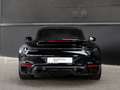 Porsche 911 911 Turbo 3.8 Turbo PDK Noir - thumbnail 9