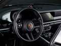 Porsche 911 911 Turbo 3.8 Turbo PDK Noir - thumbnail 4