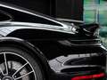 Porsche 911 911 Turbo 3.8 Turbo PDK Noir - thumbnail 18