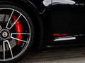 Porsche 911 911 Turbo 3.8 Turbo PDK Noir - thumbnail 14
