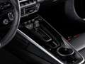Porsche 911 911 Turbo 3.8 Turbo PDK Noir - thumbnail 29