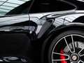 Porsche 911 911 Turbo 3.8 Turbo PDK Noir - thumbnail 16