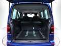 Volkswagen T6.1 Multivan 2.0 TDI DSG 4M "Adventure Edition" Bleu - thumbnail 14