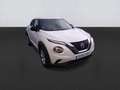 Nissan Juke DIG-T 84 kW (114 CV) 6M/T Acenta Bianco - thumbnail 3