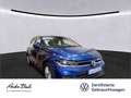 Volkswagen Polo 1.0 TSI Style, Digital Cockpit Pro, LED-Mat Blau - thumbnail 3