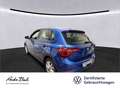 Volkswagen Polo 1.0 TSI Style, Digital Cockpit Pro, LED-Mat Blau - thumbnail 4