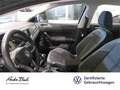 Volkswagen Polo 1.0 TSI Style, Digital Cockpit Pro, LED-Mat Blau - thumbnail 5