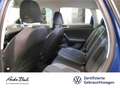 Volkswagen Polo 1.0 TSI Style, Digital Cockpit Pro, LED-Mat Blau - thumbnail 8