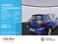 Volkswagen Polo 1.0 TSI Style, Digital Cockpit Pro, LED-Mat Blau - thumbnail 2