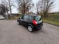 Renault Scenic II 1,9 Diesel Tüv 09/27 Klima 8 Fachber. Negro - thumbnail 4