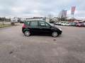 Renault Scenic II 1,9 Diesel Tüv 09/27 Klima 8 Fachber. Negro - thumbnail 5