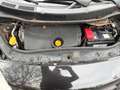 Renault Scenic II 1,9 Diesel Tüv 09/27 Klima 8 Fachber. Negro - thumbnail 18