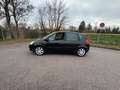 Renault Scenic II 1,9 Diesel Tüv 09/27 Klima 8 Fachber. Negro - thumbnail 6