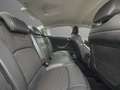 Citroen C5 Exclusive Schwarz - thumbnail 18