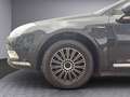 Citroen C5 Exclusive Schwarz - thumbnail 22