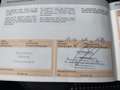 Citroen C5 Exclusive Schwarz - thumbnail 25