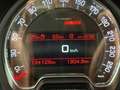 Citroen C5 Exclusive Schwarz - thumbnail 11