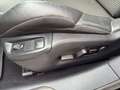 Citroen C5 Exclusive Schwarz - thumbnail 23