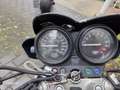 Honda CB 750 Negro - thumbnail 3