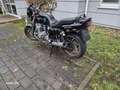 Honda CB 750 Negro - thumbnail 1