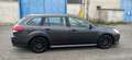 Subaru Legacy Legacy V 2009 SW SW 2.0i ABGP bi-fuel lineartronic Grigio - thumbnail 1