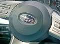 Subaru Legacy Legacy V 2009 SW SW 2.0i ABGP bi-fuel lineartronic Grigio - thumbnail 9