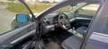 Subaru Legacy Legacy V 2009 SW SW 2.0i ABGP bi-fuel lineartronic Grigio - thumbnail 5