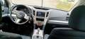 Subaru Legacy Legacy V 2009 SW SW 2.0i ABGP bi-fuel lineartronic Grigio - thumbnail 6