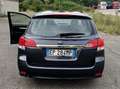 Subaru Legacy Legacy V 2009 SW SW 2.0i ABGP bi-fuel lineartronic Grigio - thumbnail 2
