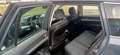 Subaru Legacy Legacy V 2009 SW SW 2.0i ABGP bi-fuel lineartronic Grigio - thumbnail 7