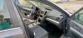 Subaru Legacy Legacy V 2009 SW SW 2.0i ABGP bi-fuel lineartronic Grigio - thumbnail 8