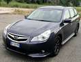 Subaru Legacy Legacy V 2009 SW SW 2.0i ABGP bi-fuel lineartronic Grigio - thumbnail 3