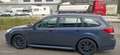 Subaru Legacy Legacy V 2009 SW SW 2.0i ABGP bi-fuel lineartronic Grigio - thumbnail 4