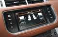 Land Rover Range Rover Sport 3.0 TDV6 HSE Dynamic Grijs - thumbnail 9