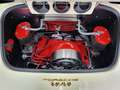 Porsche 356 RCH Speedster GT bež - thumbnail 8