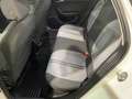 SEAT Leon 2.0TDI S&S Style 115 Blanco - thumbnail 13