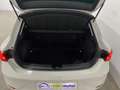 SEAT Leon 2.0TDI S&S Style 115 Blanco - thumbnail 14