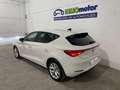 SEAT Leon 2.0TDI S&S Style 115 Blanco - thumbnail 3