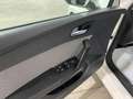 SEAT Leon 2.0TDI S&S Style 115 Blanco - thumbnail 11