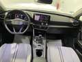 SEAT Leon 2.0TDI S&S Style 115 Blanco - thumbnail 7