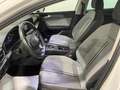 SEAT Leon 2.0TDI S&S Style 115 Blanco - thumbnail 9
